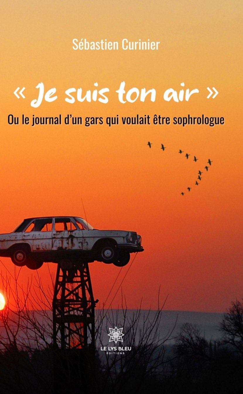 media/pim/17_standalone-image-2037908.jpg