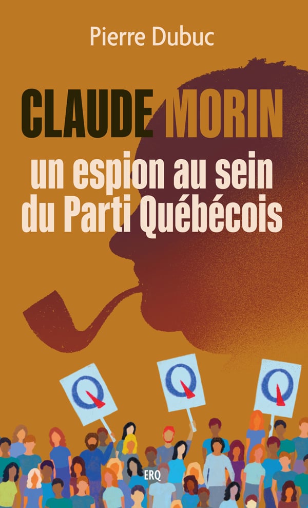 media/pim/17_standalone-image-2344593.jpg