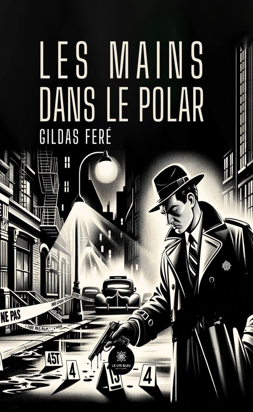 media/pim/17_standalone-image-2859426.jpg