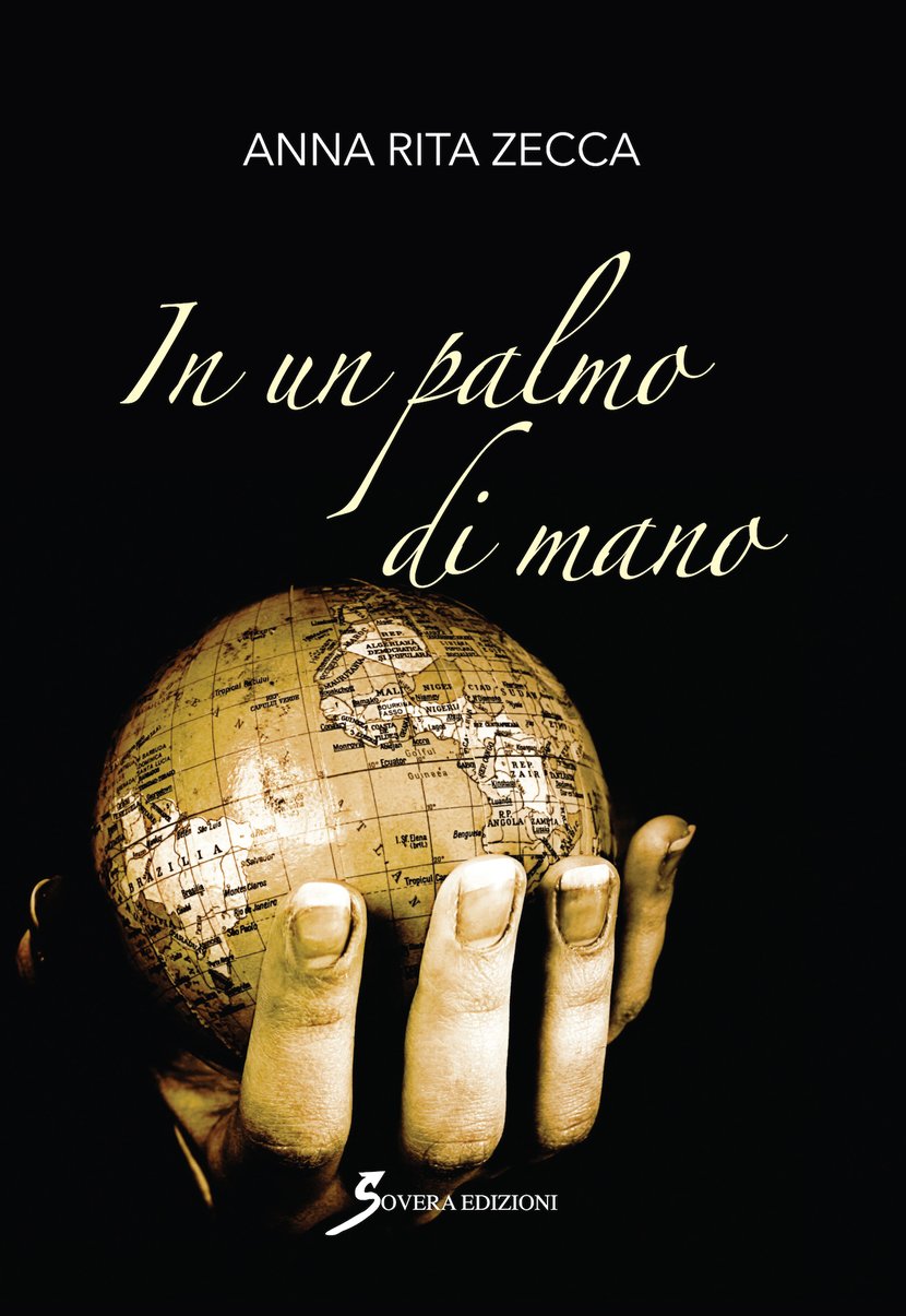 media/pim/17_standalone-image-442842.jpg