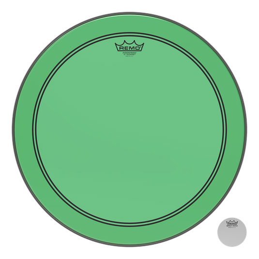 media/pim/18-pwrstrk-3-colortone-green-0757242628485_0.jpg