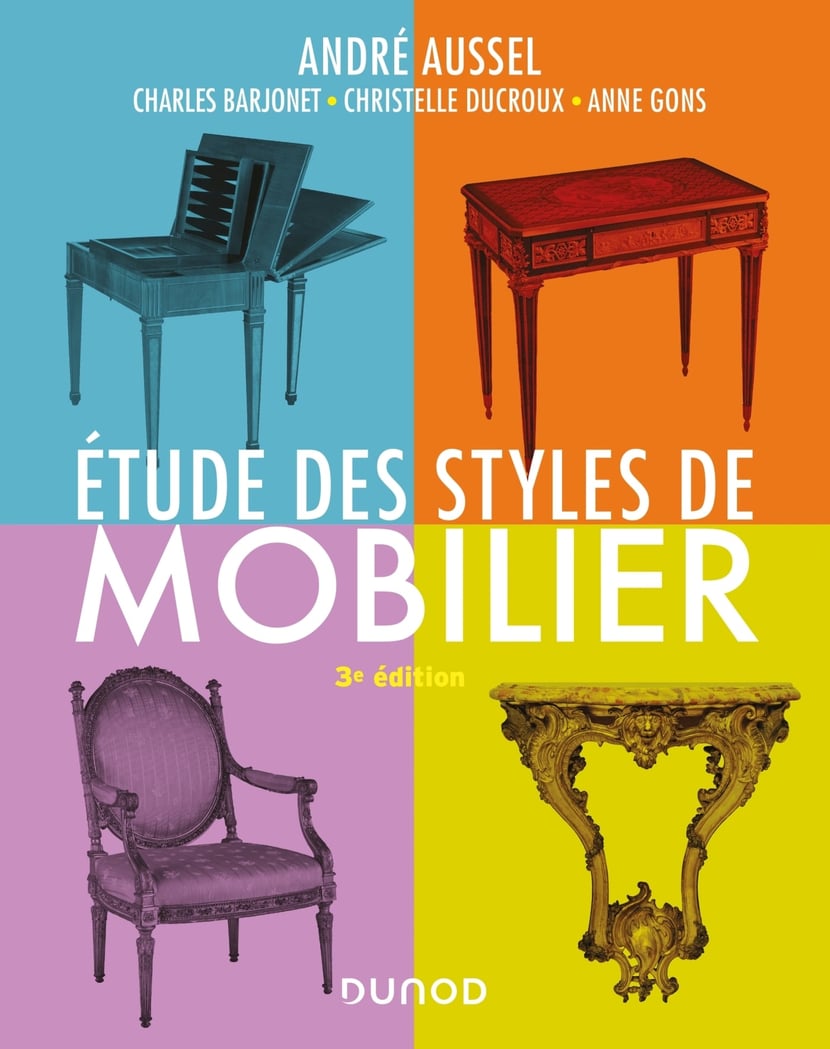 media/pim/1800683_image_type_product_shot_HACHETTE_1_FR_18027