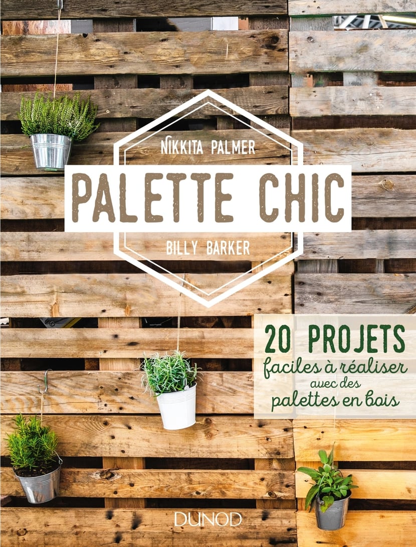 media/pim/1800982_image_type_product_shot_HACHETTE_1_FR_6311b