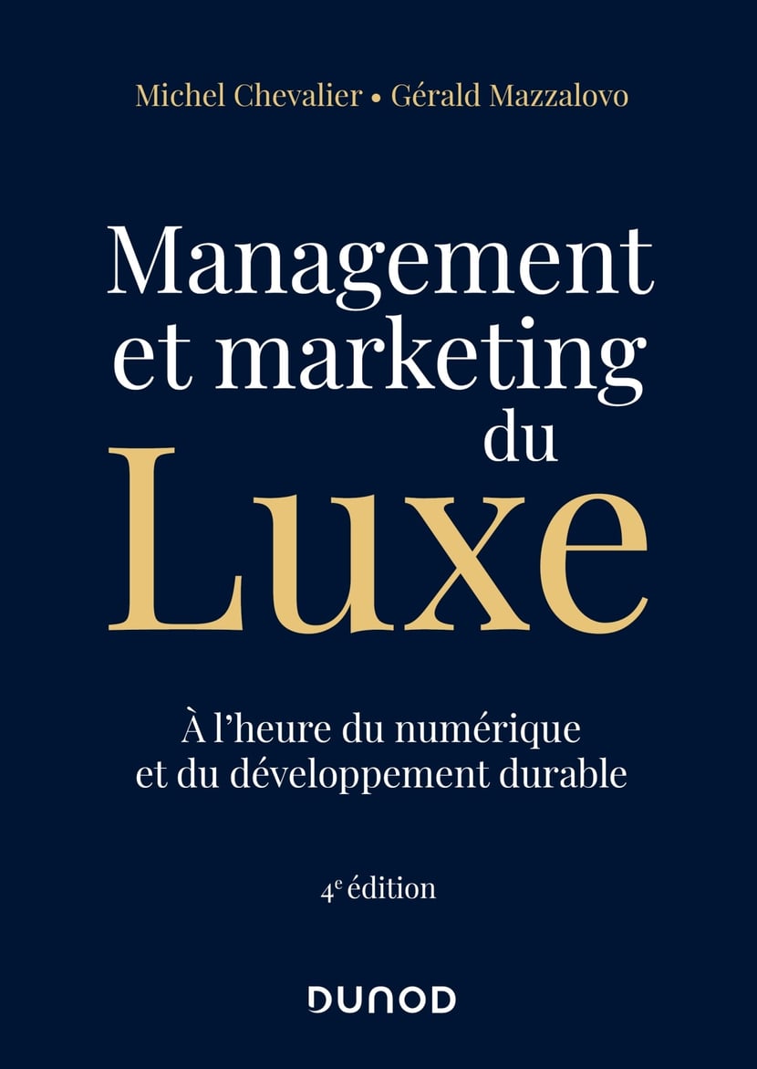 media/pim/1801519_image_type_product_shot_HACHETTE_1_FR_45938