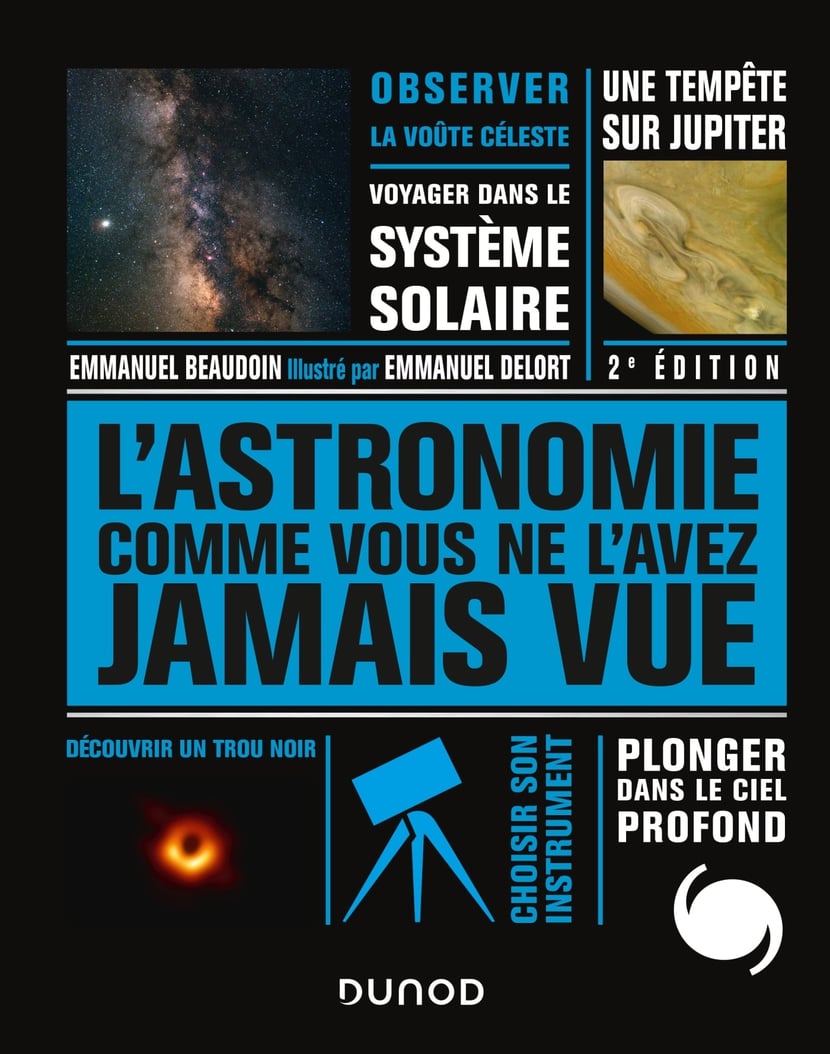 media/pim/1801625_image_type_product_shot_HACHETTE_1_FR_64ccb