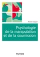 media/pim/1801831_11dutfoh_4_63d6f