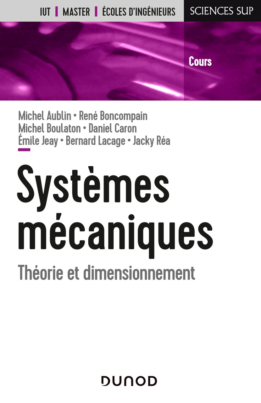 media/pim/1801932_image_type_product_shot_HACHETTE_1_FR_5840a