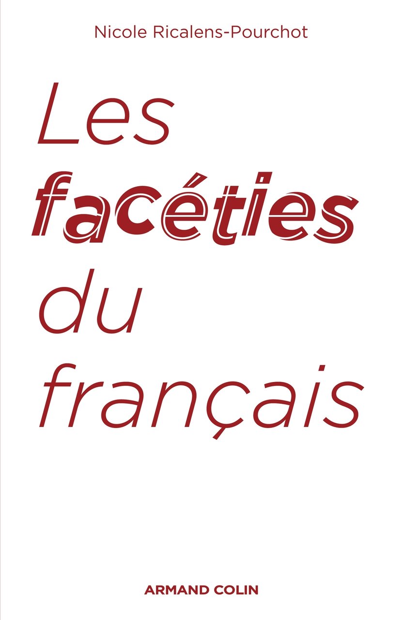 media/pim/1805908_image_type_product_shot_HACHETTE_1_FR_f6966