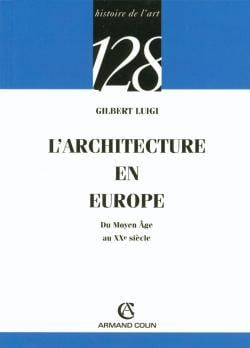 media/pim/1806839_image_type_product_shot_HACHETTE_1_FR_728ba