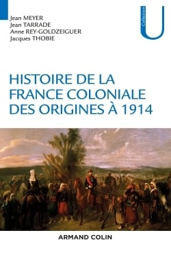 media/pim/1808277_image_type_product_shot_HACHETTE_1_FR_c1f8d