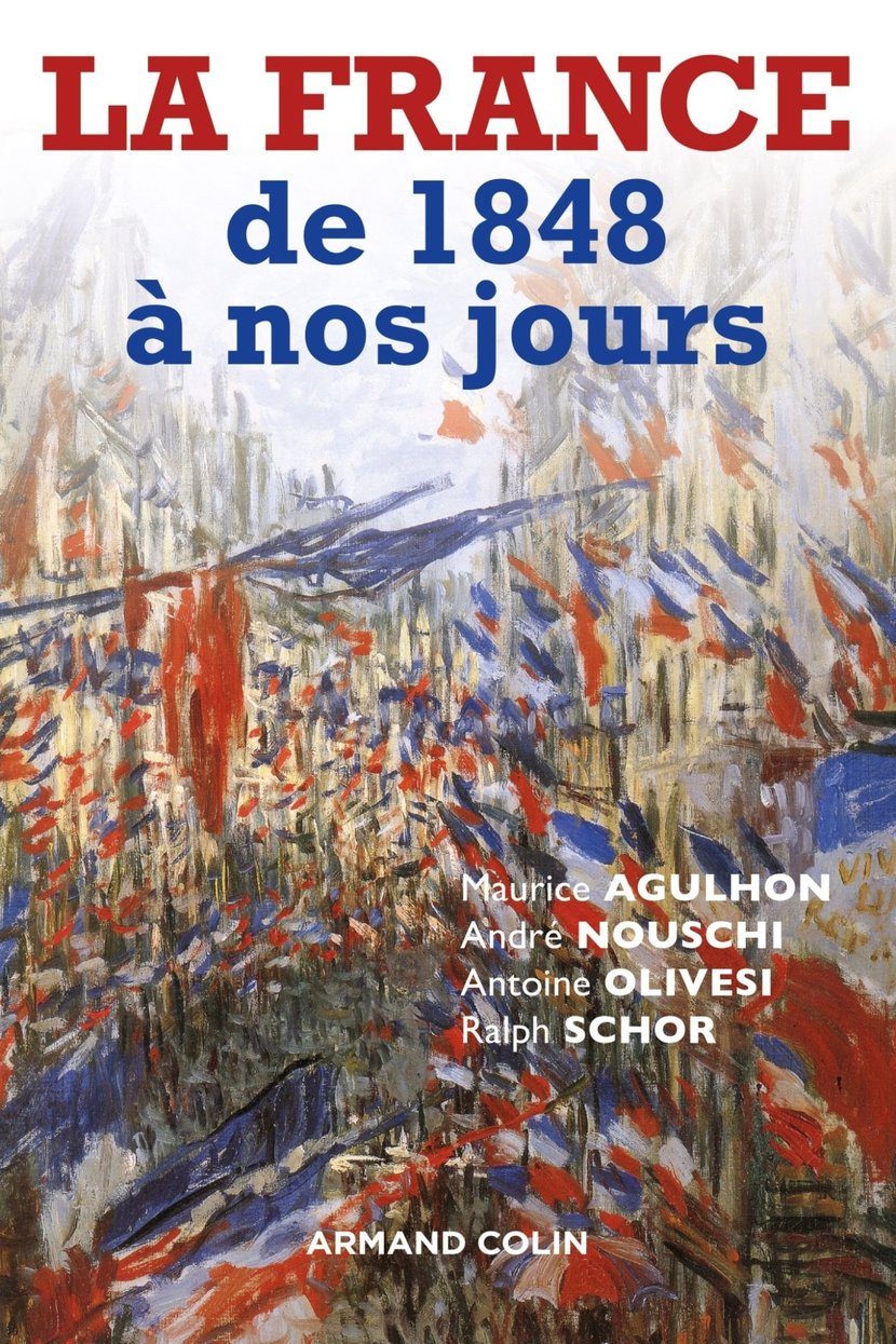 media/pim/1808506_image_type_product_shot_HACHETTE_1_FR_5046c