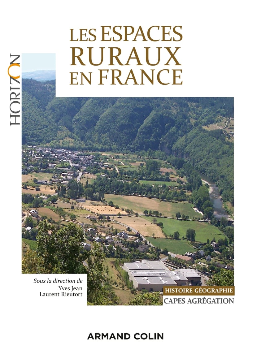 media/pim/1808583_image_type_product_shot_HACHETTE_1_FR_b0c0e