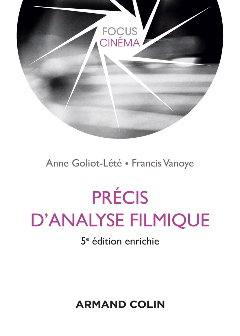 media/pim/1808791_image_type_product_shot_HACHETTE_1_FR_d460b