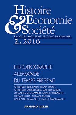 media/pim/1809409_image_type_product_shot_HACHETTE_1_FR_97b41