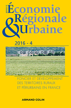 media/pim/1809436_image_type_product_shot_HACHETTE_1_FR_b7121