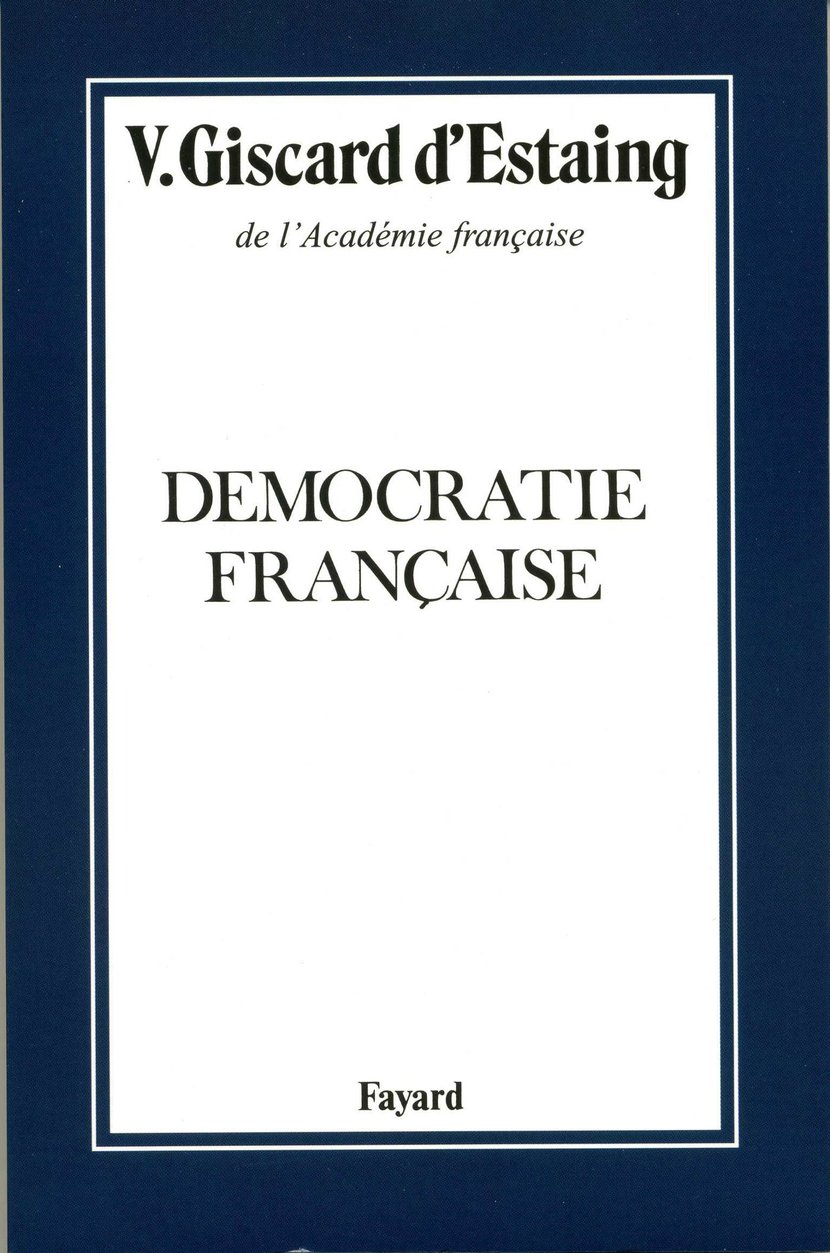 media/pim/1809766_image_type_product_shot_HACHETTE_1_FR_f73e2