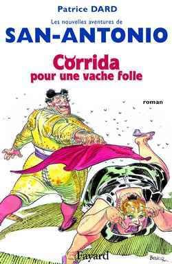 media/pim/1813269_image_type_product_shot_HACHETTE_1_FR_50e03