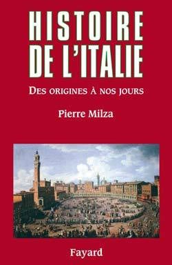 media/pim/1814284_image_type_product_shot_HACHETTE_1_FR_5a659