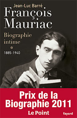 media/pim/1814503_image_type_product_shot_HACHETTE_1_FR_87dee