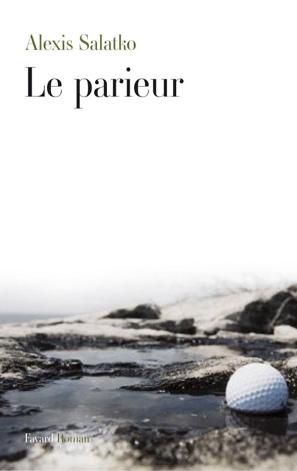 media/pim/1814544_1wj5xtvo_1