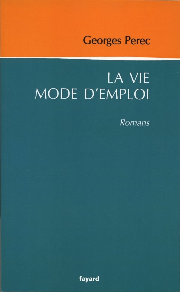 media/pim/1817699_image_type_product_shot_HACHETTE_1_FR_8ddae