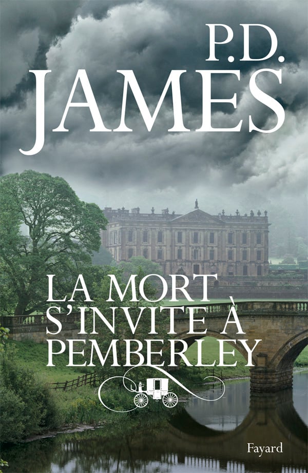 media/pim/1817859_image_type_product_shot_HACHETTE_1_FR_f46b6