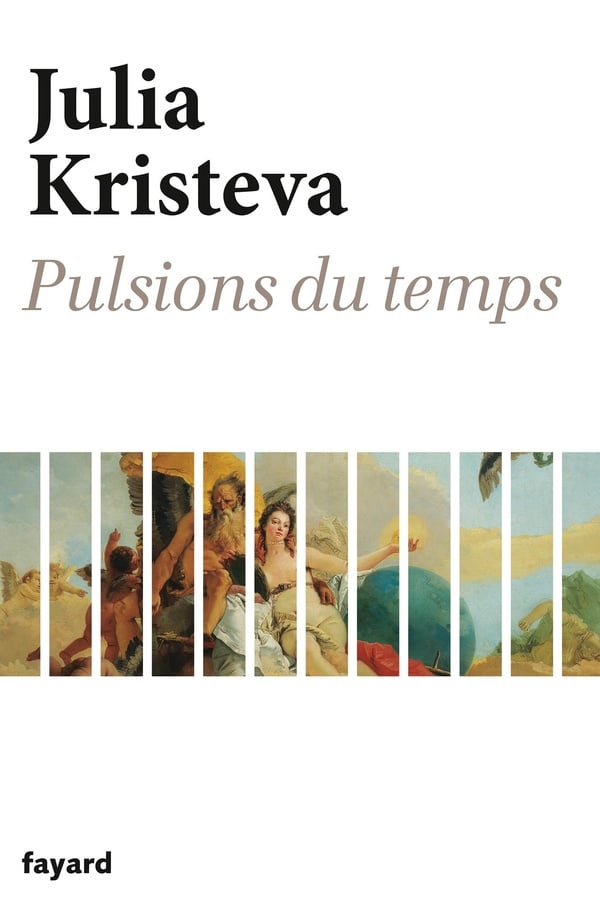 media/pim/1817902_image_type_product_shot_HACHETTE_1_FR