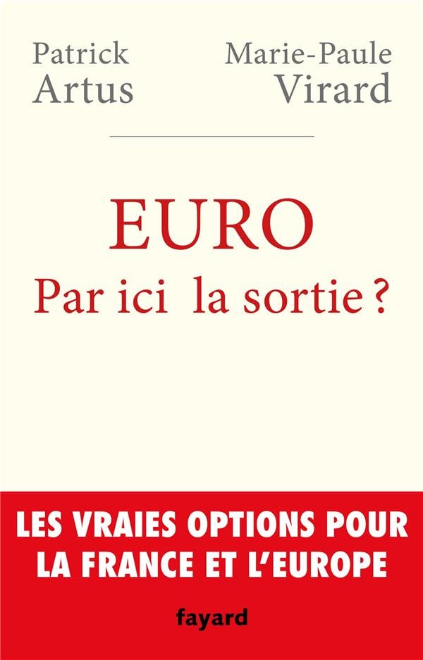 media/pim/1818726_1pfcrno9_1