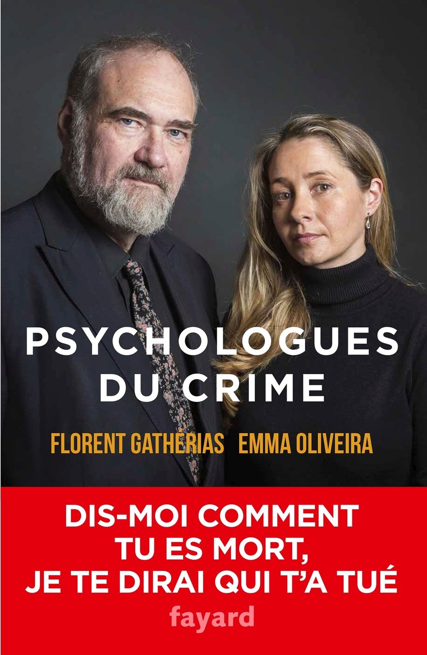 media/pim/1818759_image_type_product_shot_HACHETTE_1_FR_e918a