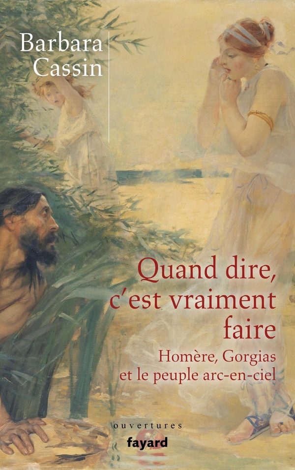 media/pim/1818998_1jryjn31_1