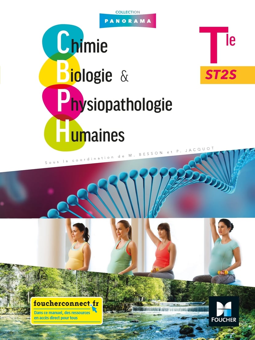 media/pim/1825469_image_type_product_shot_HACHETTE_1_FR_ef32b