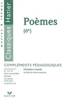 media/pim/1829146_1998cvus_1