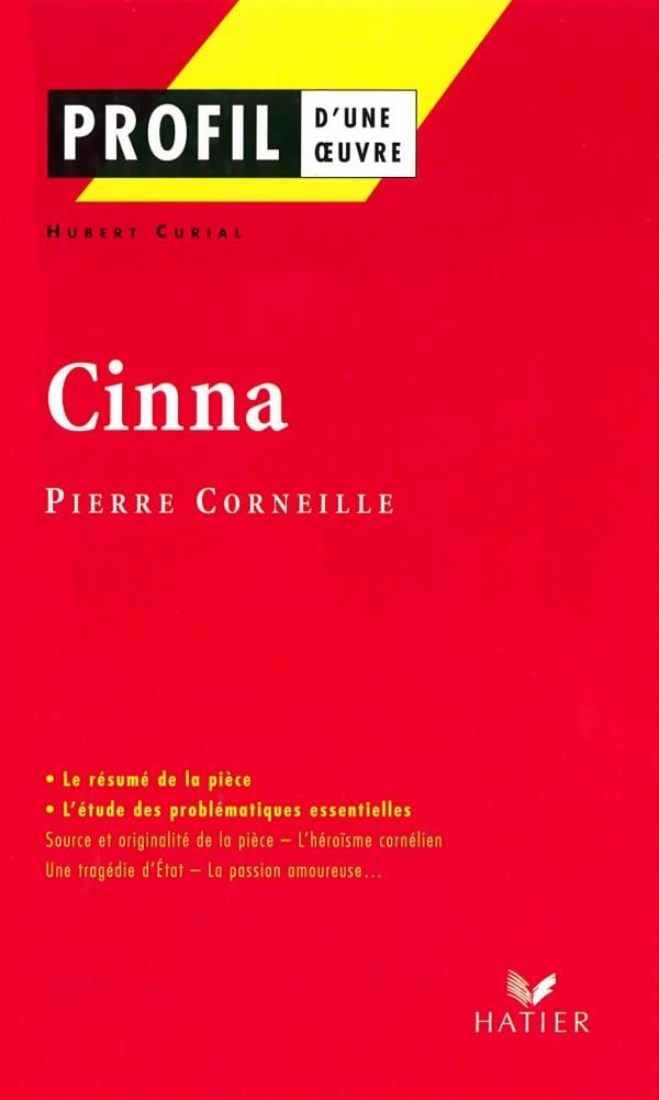 media/pim/1829876_1e6m9a8w_1