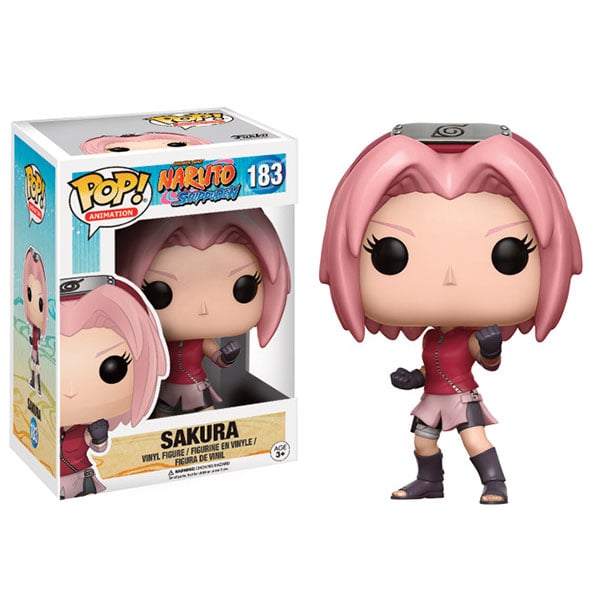 media/pim/183-sakura-naruto-shippuden-funko-0889698124515_0.jpg