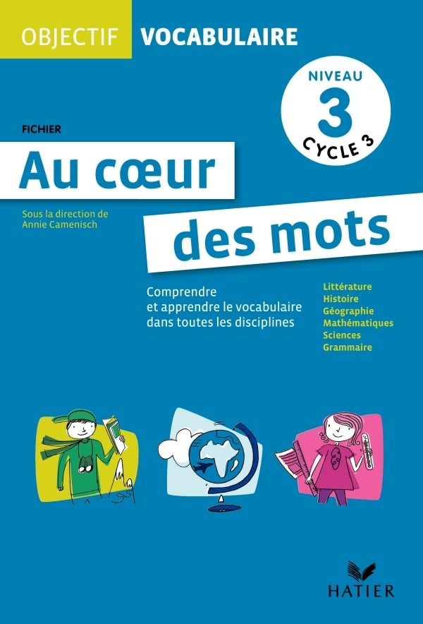 media/pim/1833084_image_type_product_shot_HACHETTE_1_FR_56851