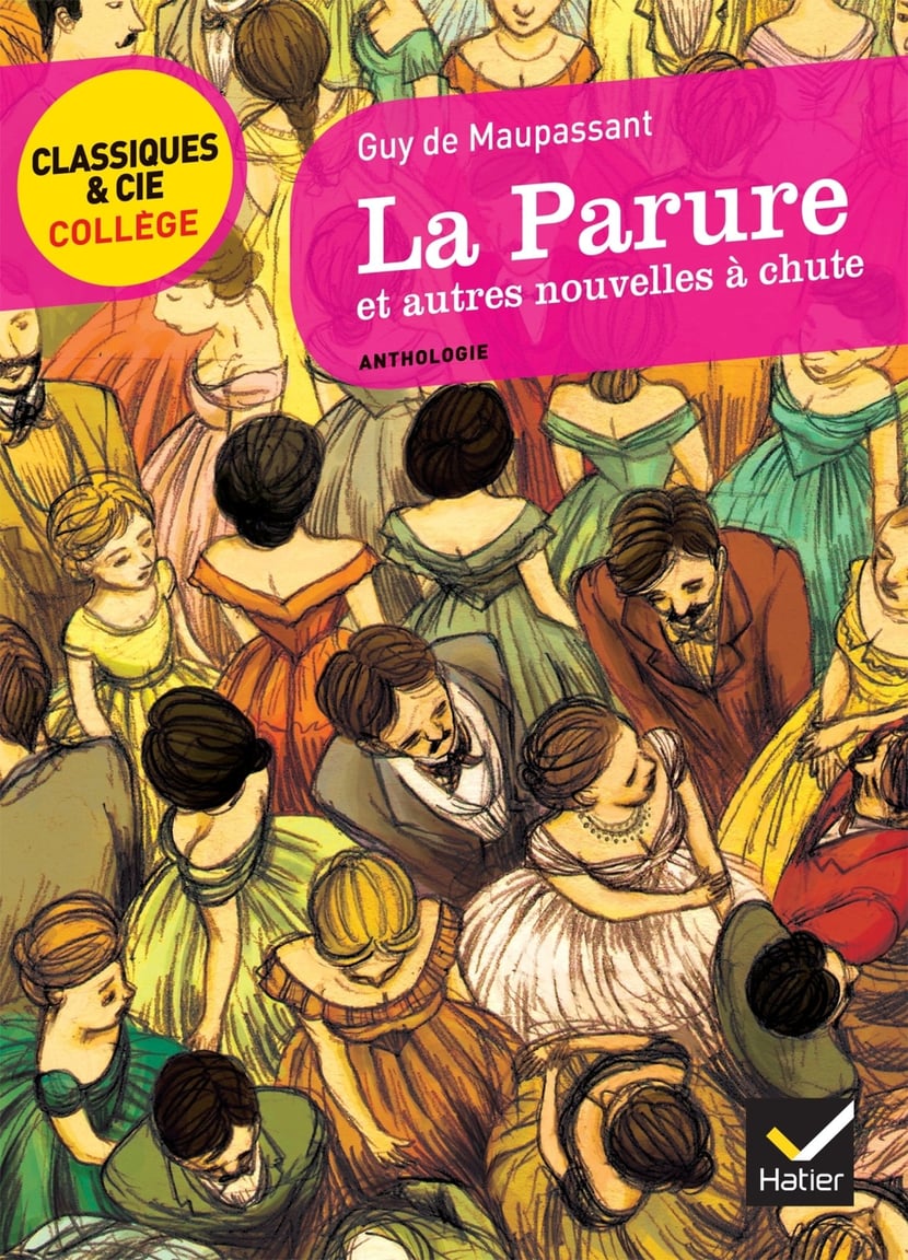 media/pim/1833268_image_type_product_shot_HACHETTE_1_FR_55b60