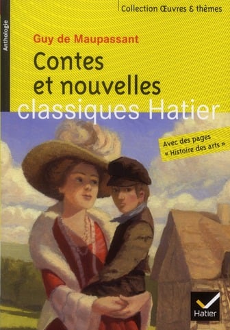media/pim/1833566_1399op57_1