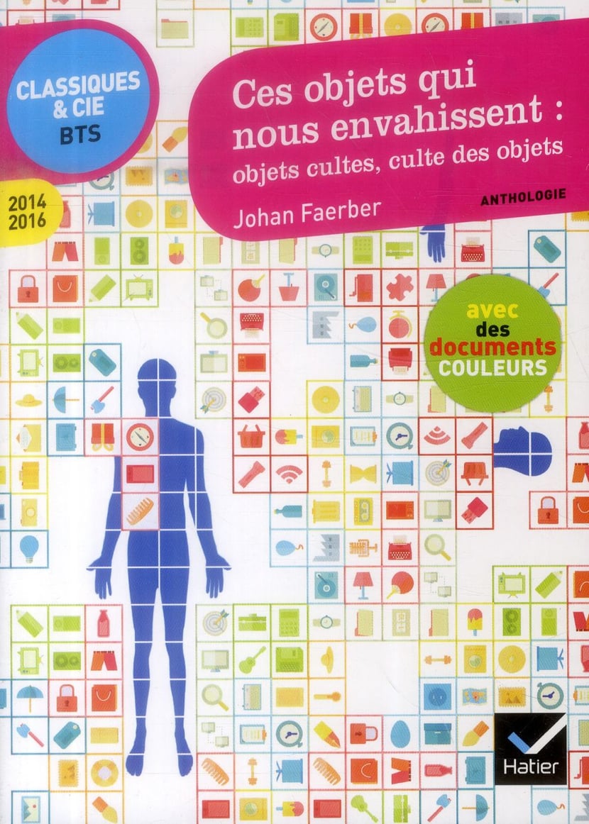 media/pim/1834560_13o8cvh5_1