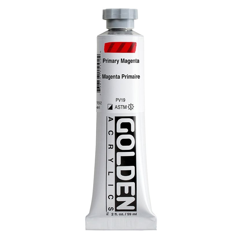 media/pim/183964_iutjm0e4_1
