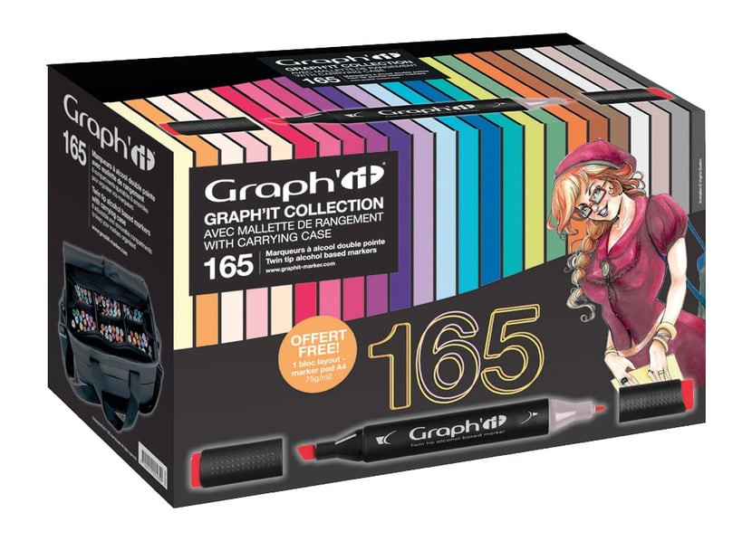 media/pim/184244_c4yo5vpi_1