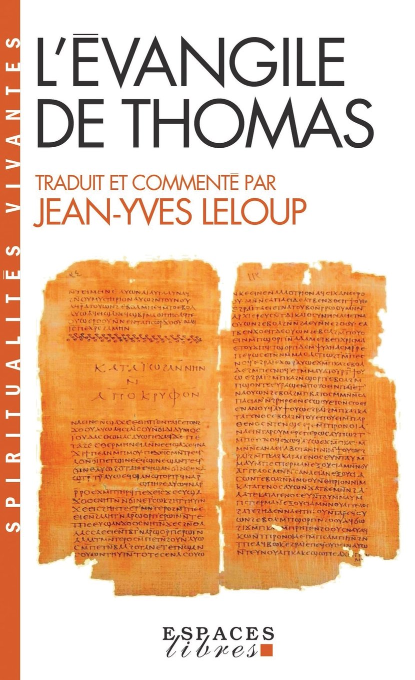media/pim/1843857_image_type_product_shot_HACHETTE_1_FR_f0b62
