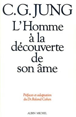 media/pim/1843913_image_type_product_shot_HACHETTE_1_FR_e0e50