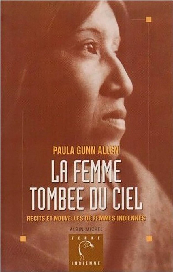 media/pim/1847109_p8lq8tl8_1