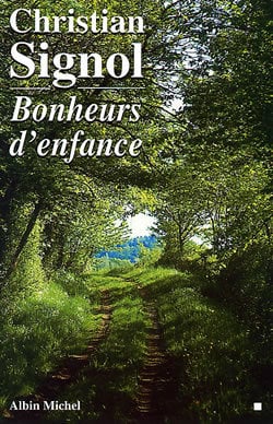 media/pim/1847343_image_type_product_shot_HACHETTE_1_FR_c3ad7