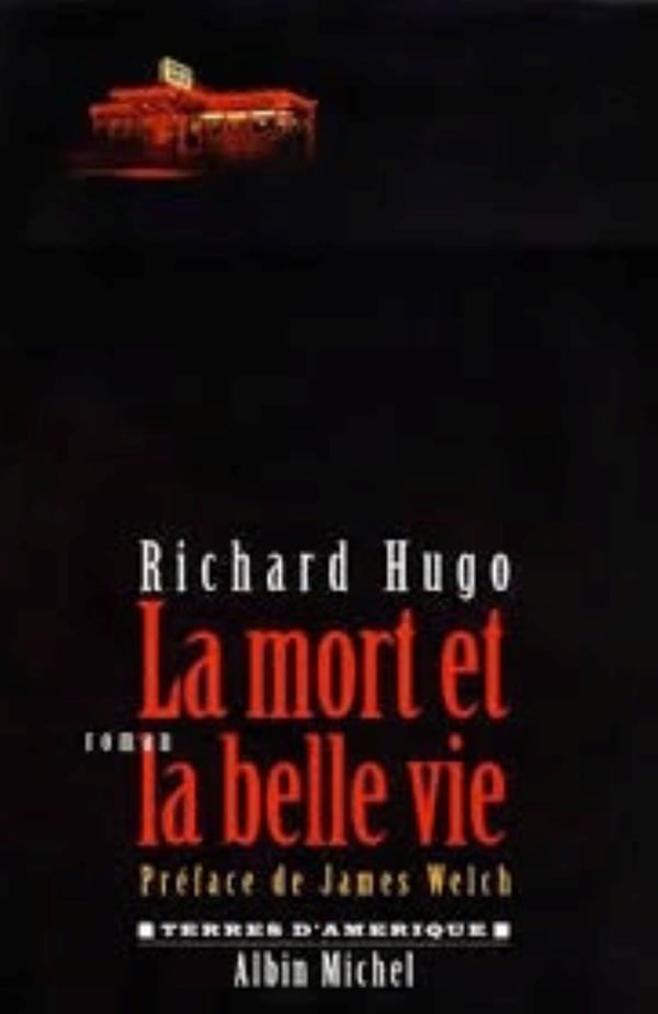 media/pim/1847472_image_type_product_shot_HACHETTE_1_FR