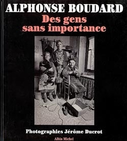 media/pim/1847893_image_type_product_shot_HACHETTE_1_FR_e7916