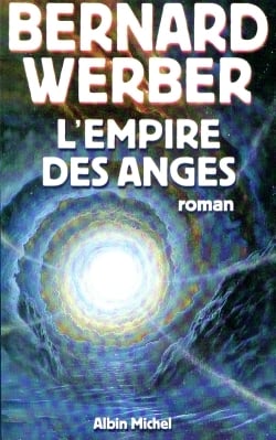 media/pim/1849171_image_type_product_shot_HACHETTE_1_FR_b5847
