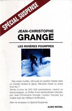 media/pim/1849535_image_type_product_shot_HACHETTE_1_FR_d97ec
