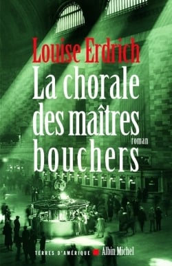 media/pim/1851712_image_type_product_shot_HACHETTE_1_FR_69a77