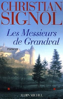 media/pim/1852107_image_type_product_shot_HACHETTE_1_FR_91b83